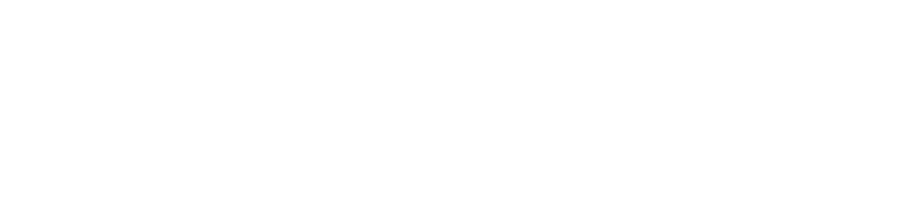 logotipo GPL asesores