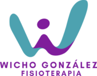 LOGO WICHO V2